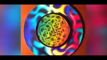 Love light The Most Oddly Satisfying Video In The World #8 Most Satisfying Video Compilation
