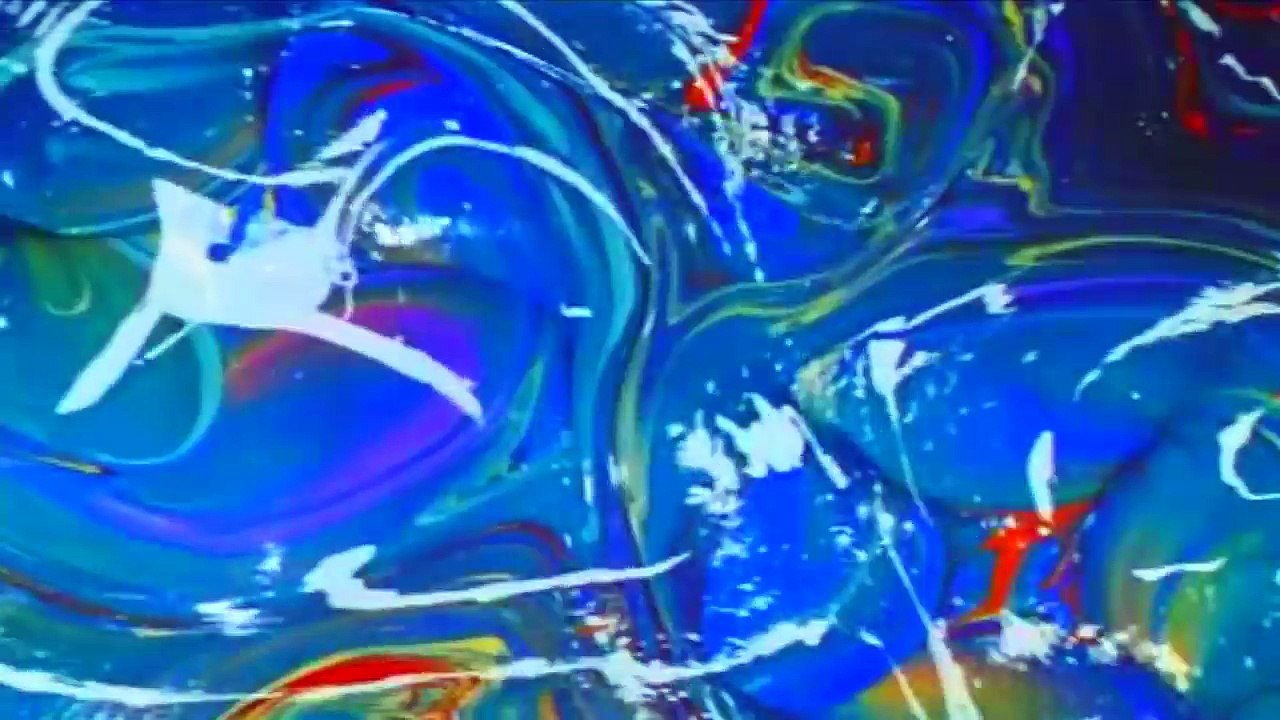 ULTRA- SEVEN 17(A ORIGEM DE DAN MOROBOSHI)