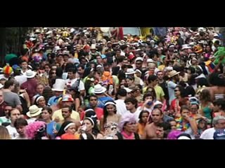 BRASIL - UM PAÍS DE IDIOTAS E ALIENADOS