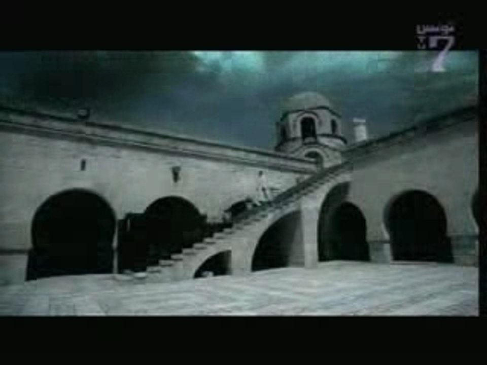 Advertising Agencies, TV Commercials, Commercial Ads, Tunisi