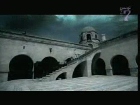 Advertising Agencies, TV Commercials, Commercial Ads, Tunisi