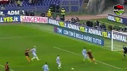 ملخص لمسات محمد صلاح