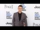 Colin Hanks 2017 Spirit Awards Arrivals