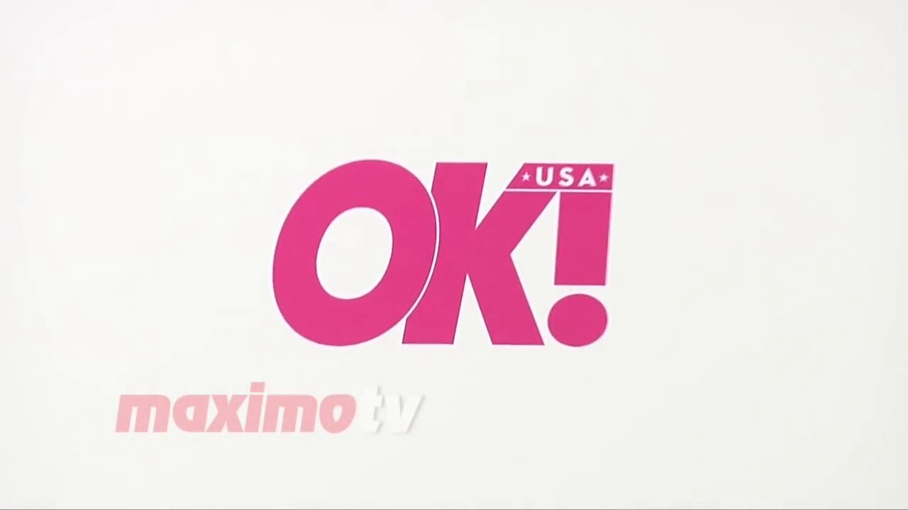 Lindsey Pelas 2017 OK! Pre-Oscar Party Red Carpet