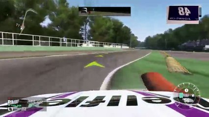 OG-BART-420's Live PS4 Broadcast (43)