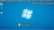 How To Install Windows 7 Without DVD Bootable USB Without Any Data Loss-