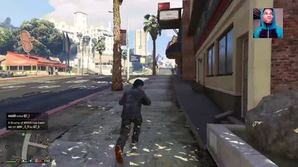 Tyrek_111's gta fym (3)