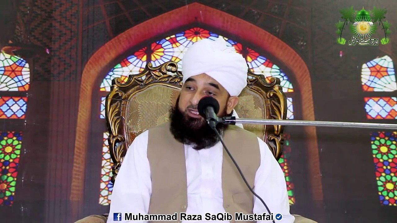 Ye Boorha Ho Gya Hai Meri Cheezain Kharaab Kr Deta Hai