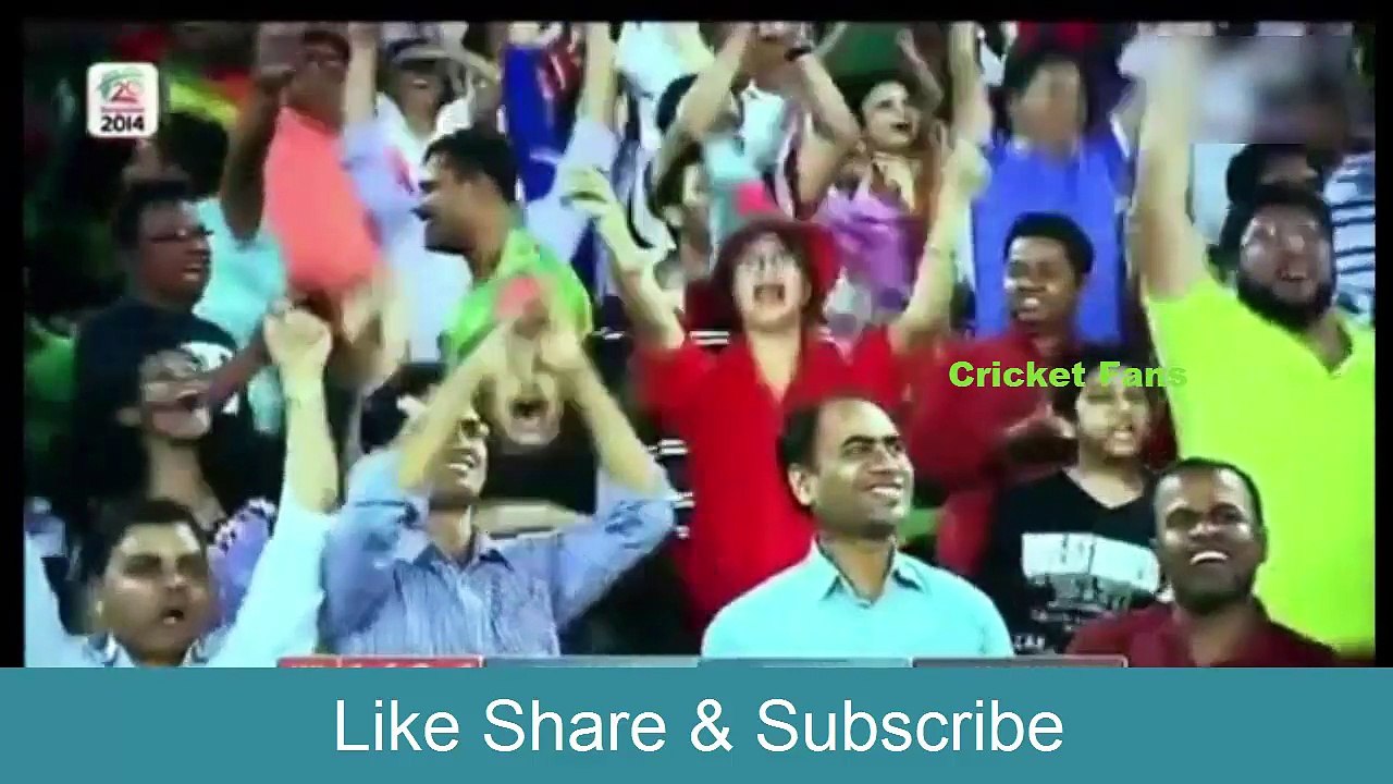 Top 10 Wonderful Unbelievable Flying Catches in Cricket History on Vimeo