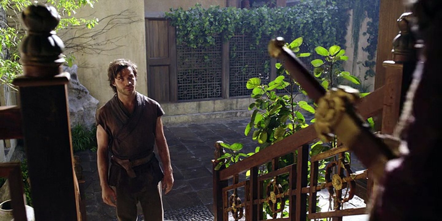 marco polo 2014 s01e10