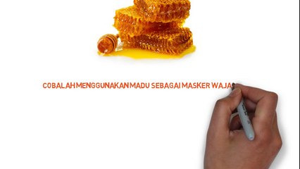 0816574300 Harga Madu Murni Tanpa Campuran