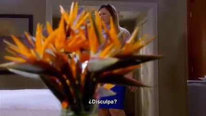 Maia 127: No Es Fácil Pero Es Mi Casa