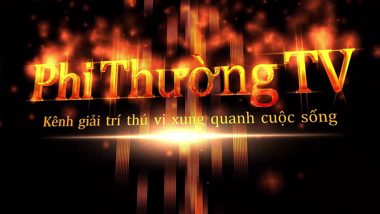 Những pha ngã xe hài hước nhất Thế Giới khiến bạn té ngửa P2 - Phi Thường TV