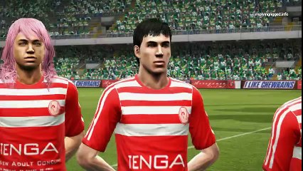 2013 4chan Autumn Babby Cup Qualifiers group A - /diy/ vs /e/