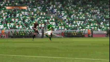 2013 4chan Autumn Babby Cup Qualifiers group A - /ic/ vs /diy/