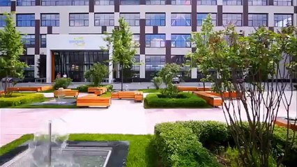 Pablo 135: Hoy Regresa Maia A México