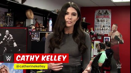 WWE Superstars thank The Undertaker - Dailymotion