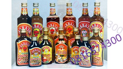 0816574300 Jual Madu Hutan Asli Yogyakarta