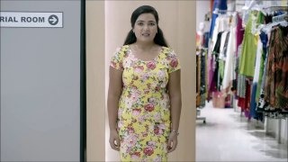 7 Most Funny Indian TV ads