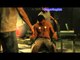 Trevor Nyiksa Orang! XD | GTA V Story Mode Indonesia - part 83
