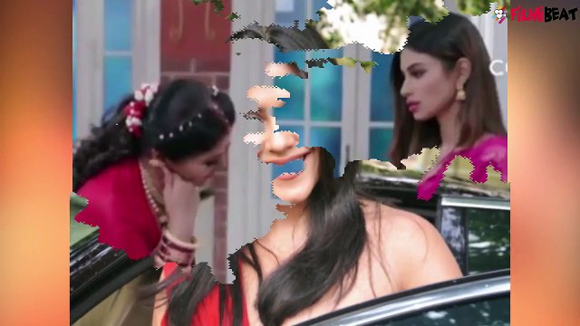 Naagin 2 ENDS, REPLACED by Ekta Kapoor's Chandrakanta | FilmiBeat