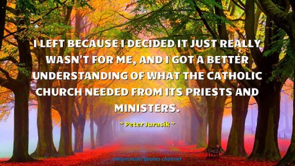 Peter Jurasik Quotes