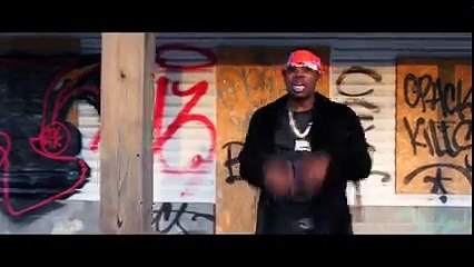 Troy Ave - Why (Official Video)
