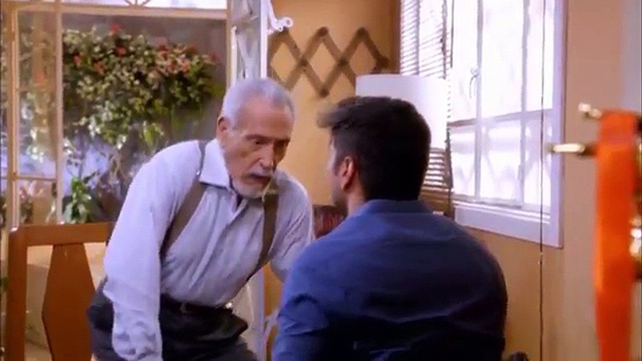 Pablo 137 : Vamos A Estar A Tu Lado