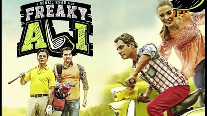 Aamir Khan Refuses to Screen Dangal in Pakistan | Indian Film History