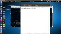 Tutorial Kali Linux Mestasploit Framework