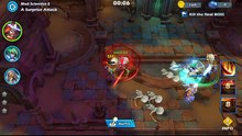jorge pais dos santos gamer