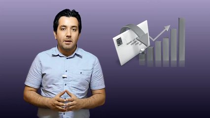 مهمترین عامل موفقیت فروشگاه های آنلاین چیست؟