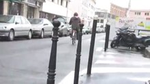 Sans Titre