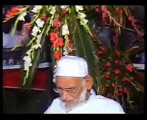 Great urdu  natt manqabat  owais  raza  qadri  islam  sialko