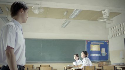 PS Junior  - หาย