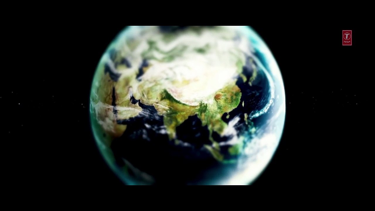 Maatr Official Trailer _ Ashtar Sayed  RAVEENA TANDON  Releasing 21st April 2017