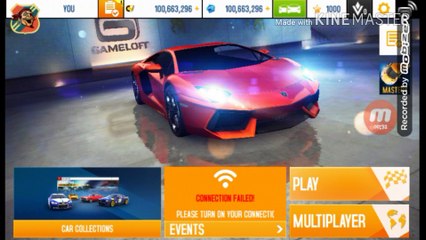how to hack asphalt 8 latest 2017