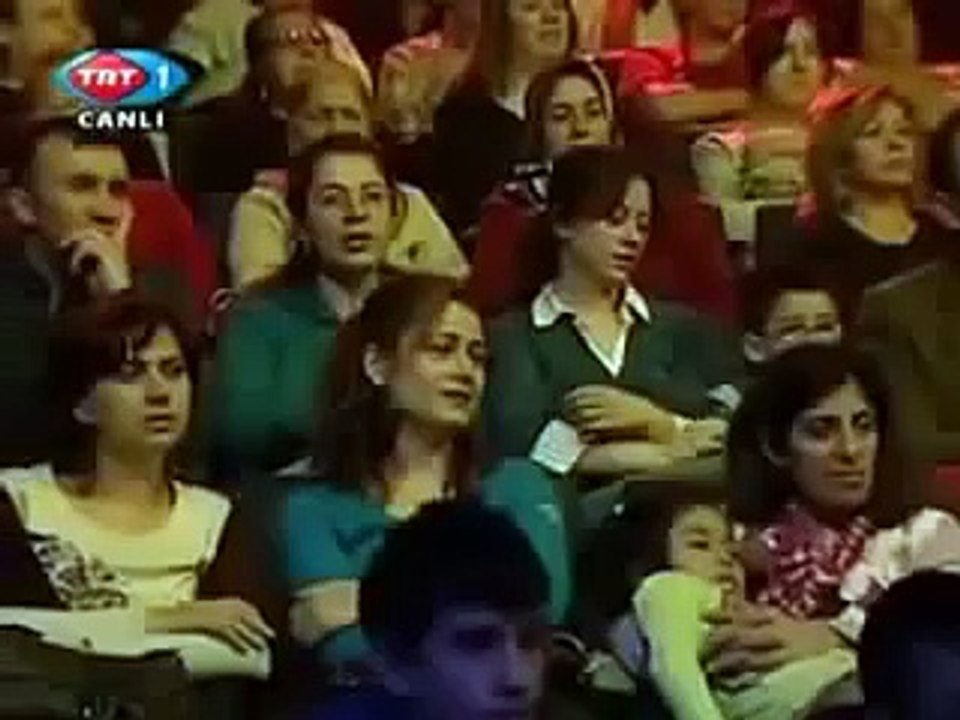 BEDIRHAN GÖKCE ( Sen İmkansızsın-Ben Sana Mecburum )