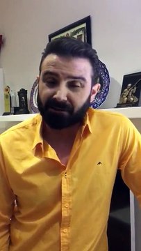 Bedirhan Gökçe Bulunur Şiir Cemal Safi