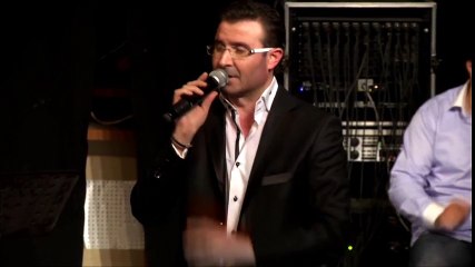 Bedirhan Gökçe Baba Anneme İyi Bak