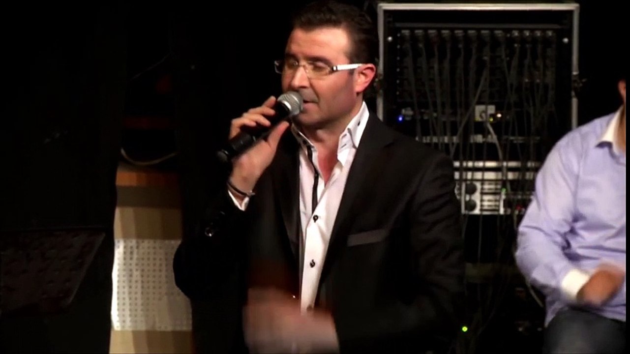 Bedirhan Gökçe Baba Anneme İyi Bak