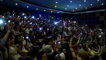 Bedirhan Gökçe Elbet Bir gün Buluşacağız duydum ki unutmuşsun seviyorum seni Turgut Yarkent Mustafa Seyran Nazım Hikmet