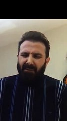 Bedirhan Gökçe Ey hayat