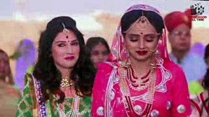 Yeh Rishta Kya Kehlata Hai - 8th April 2017 - Today YRKKH News - Star Plus Serials