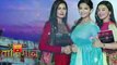 Ek Shringaar Swabhiman -8th April 2017 - Swabhimaan ColorsTV News Today