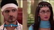 Kumkum Bhagya - 8th April 2017 - Abhi Pragya ने ताजा की पुरानी यादें किया Romance