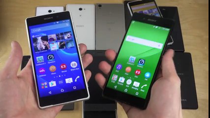 Sony Fanboys Will Love This Video!