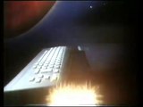 Australian SC-3000 Computer Advertisement (John Sands Electronics)