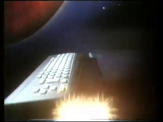 Australian SC-3000 Computer Advertisement (John Sands Electronics)