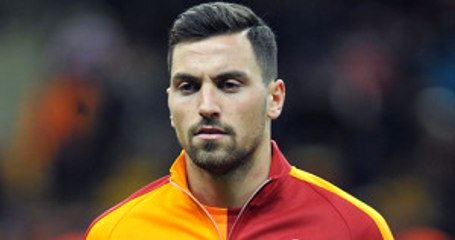 Galatasaraylı Sinan Gümüş, Takımdan Ayrılmak İstiyor